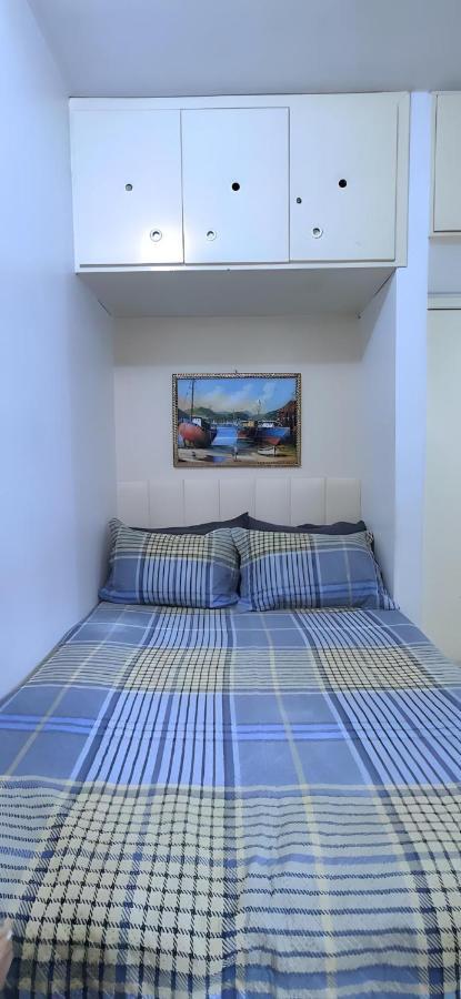 Studio Ipanema 113 - 200 Metros Da Praia E Passeios Para Ilhas 앙그라 두스 헤이스 외부 사진
